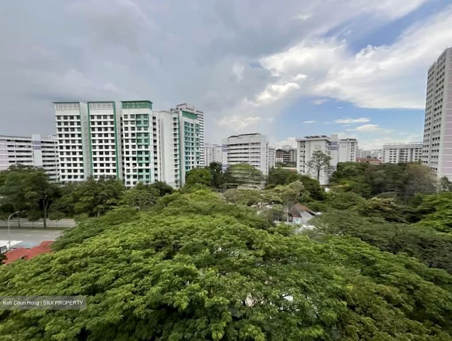 Blk 209 Boon Lay Place (Jurong West), HDB 3 Rooms #578719131